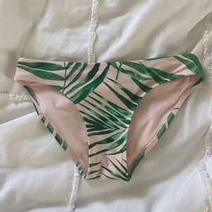 Aerie Bikini Bottoms